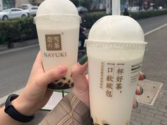 -七欣天香辣蟹火锅(苏州东大街店)