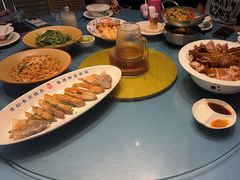 -陈鹏鹏潮汕菜(欢乐海岸 海边景观店)