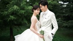 点击看大图 -奈斯影像婚纱摄影(拱墅店)