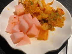 -姐弟小东北·铁锅炖