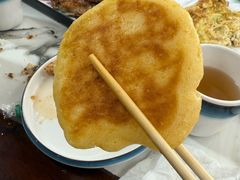 -途肴·老农饭庄(百里峡店)