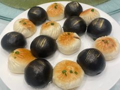 -一品粤珍轩(吴中路店)