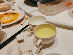 -老太原菜馆(南宫店)