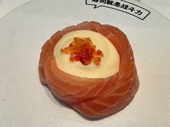-元气寿司(益田假日广场店)