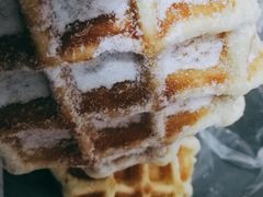 -巴黎贝甜(好世界店)