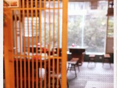 -石老头关东饺子王·东北菜(嘉华鑫城店)