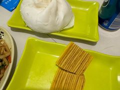 -南洋风味(万宁店)