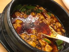 -陈麻婆豆腐总店