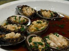 -老东吴食府(雅都店)