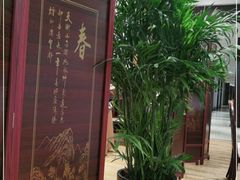 -口味堂(珞喻路店)