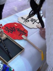 -南宁中心永恒皇冠假日酒店·宴会厅