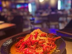 -红盔甲·小龙虾(车公庙店)