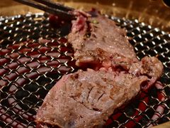 -谷牛和牛烤肉(漕河泾印象城店)