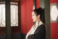 -盘子女人坊生日照·摄影馆(浦东店)