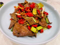 -洞庭家宴·头牌甲鱼(广渠门店)