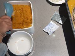 -半天妖烤鱼(丽金广场店)