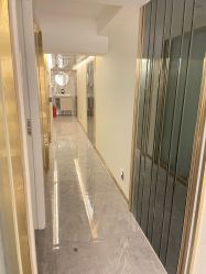 -MIDA蜜哒•科技逆龄美肤连锁