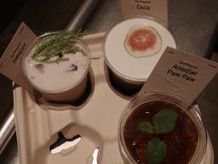 -O.P.S. CAFE