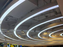 -潇湘楼(环保园店)