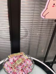 点击看大图 -咪咪专业脱毛连锁机构