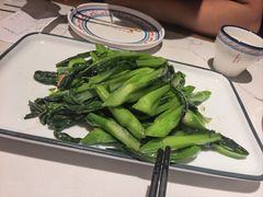 -老友王·南宁特色菜(金汇如意坊店)