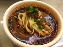 -成都驻京办餐厅(蜀都宾馆店)