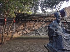 -天一阁博物院