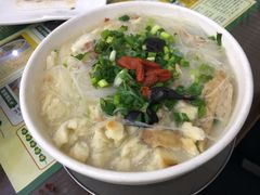 精肠葫芦头-春发生饭店·非遗(南院门店)