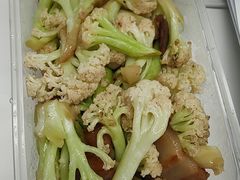 -同庆楼(大钟寺店)