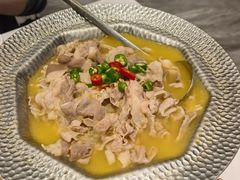 -凯鸽酒楼(操场城店)