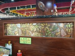 -巴犀烧烤(新崇光店)