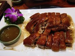 -天怡·鱼工厂(临江店)