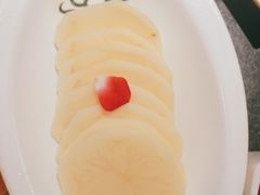-大龙燚火锅(南山大道店)