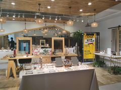 -肆兮眼镜·蔡司·徕卡战略合作店(大坪店)