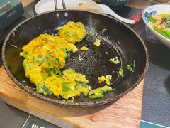 -武庄主特色炒鸡(周恩来纪念馆店)