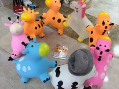 -武汉大学图书馆·文理学部总馆