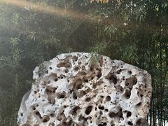 -莲池书院博物馆