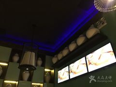 -旺顺阁鱼头泡饼(常营店)
