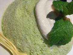 -珮姐老火锅(新街口店)