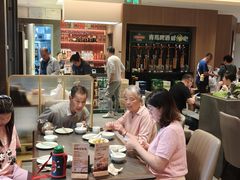 -阿喆私房菜(西五路店)