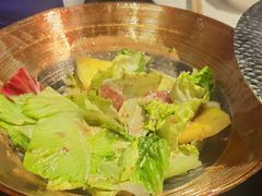 -辣尚瘾·烤鱼·新川菜(交大直营店)