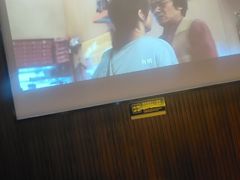 -大桶大足浴(顺义路店)