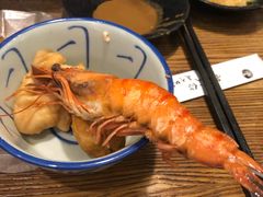 -爷门串串(江南西店)