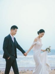 点击看大图 -女王风尚STUDIO·轻奢化定制