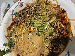 -香滨园骨架王(民生路店)