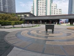 -西檬树SIMON·T轻奢蛋糕(大东方Max店)