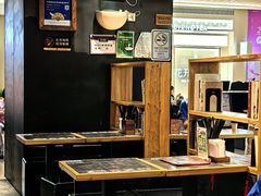 -和府捞面(天河领展广场店)