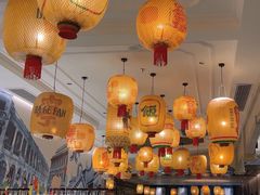 -大鸽饭(汉溪长隆店)