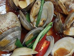 -小二郎私房菜(鼓浪屿店)