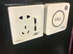 -靓蛙馆